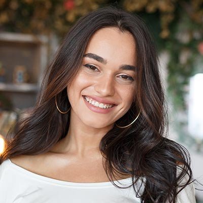 Sophie L.