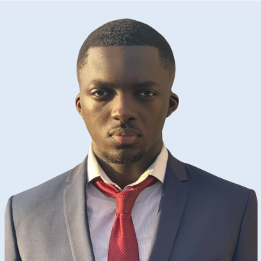 Aaron MPASI MINGIEDI