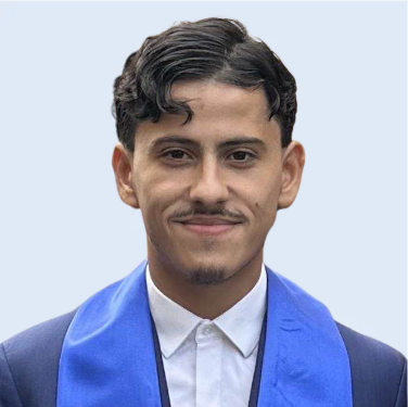 Nael ABAAB